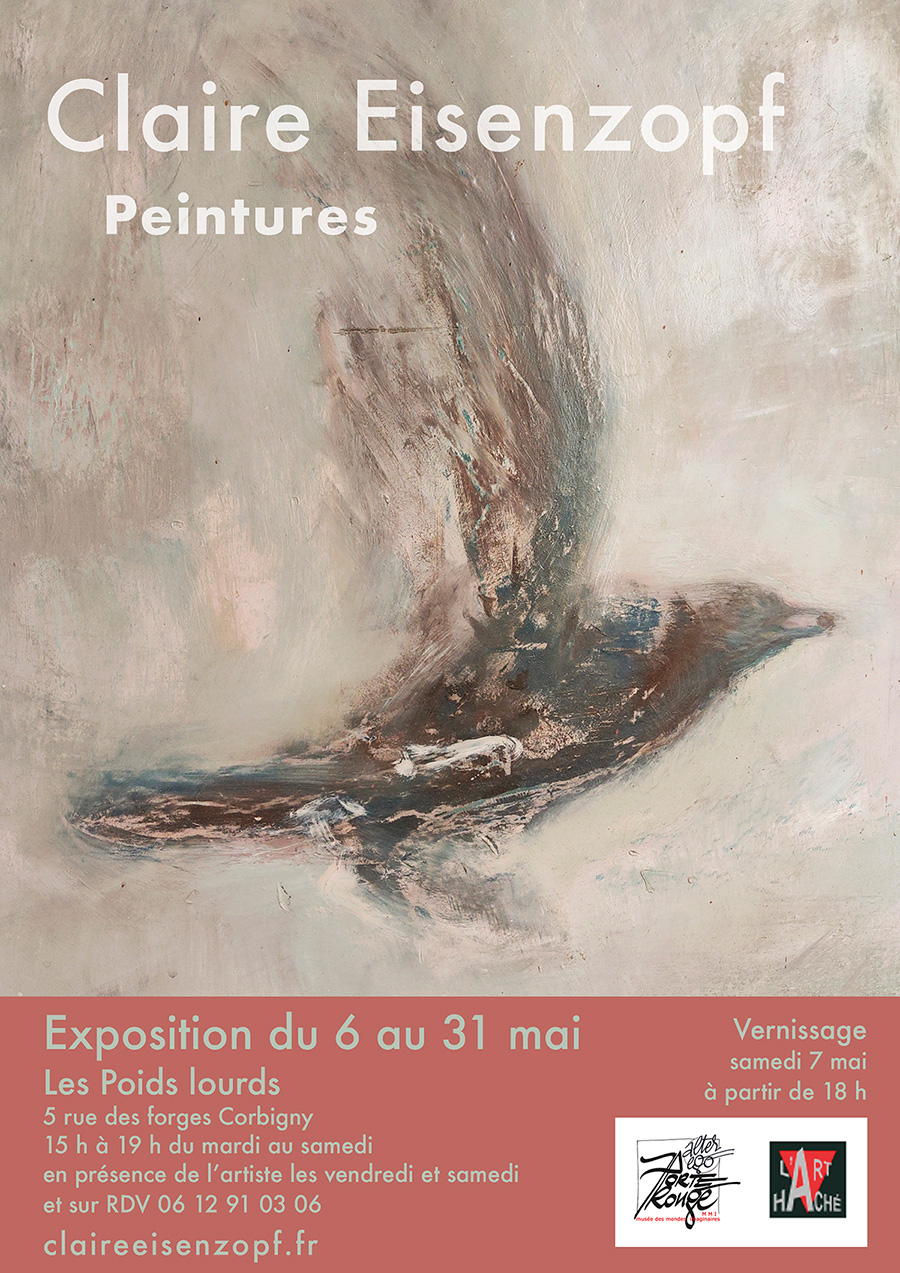 Flyer-web