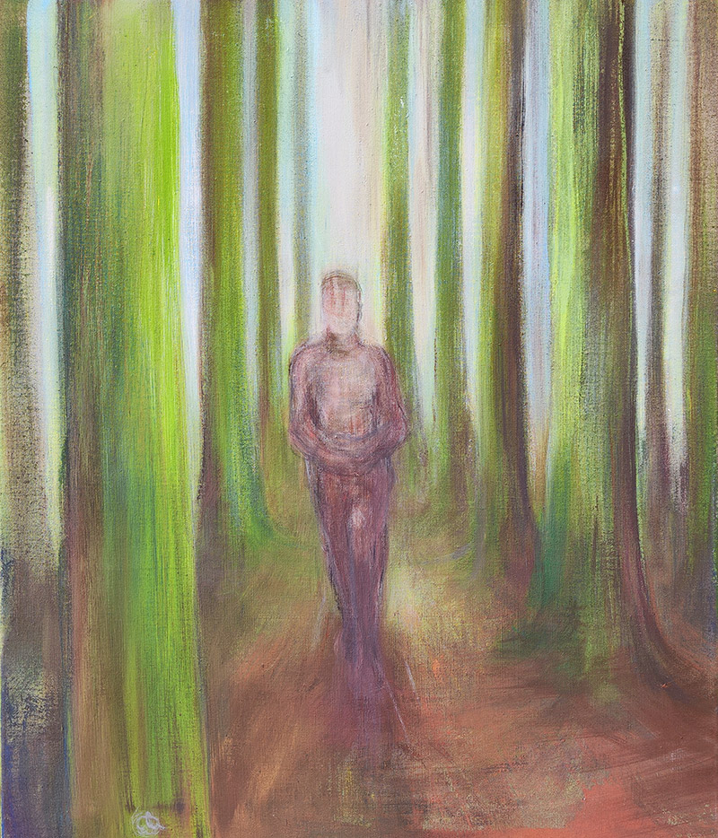 danslaforet