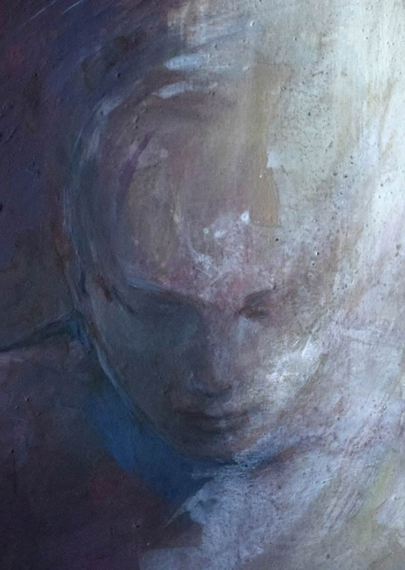 visage